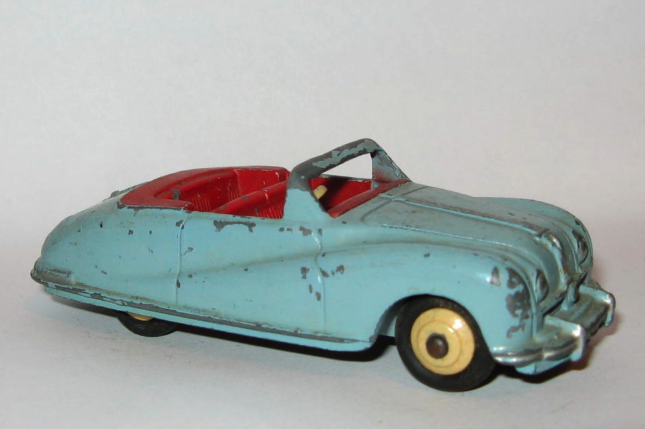 140A AUSTIN ATLANTIC.jpg